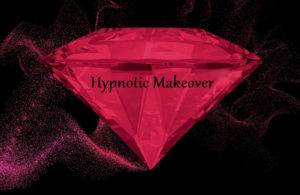 Hypnotic Makeover